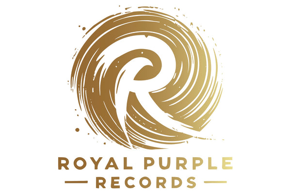 Royal Purple Records