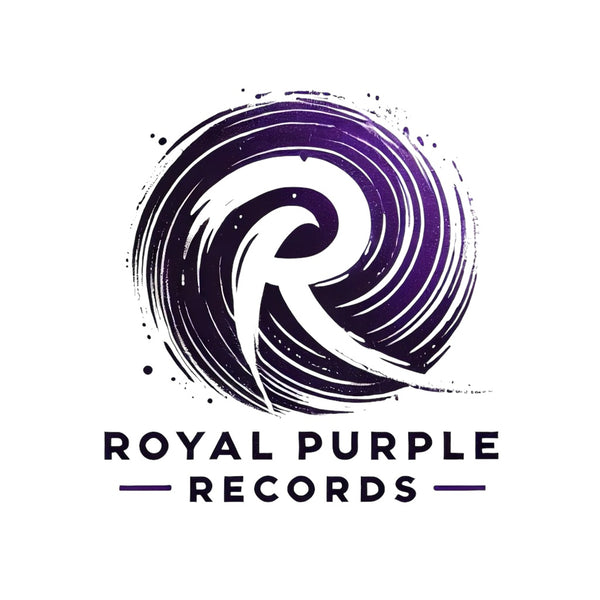 Royal Purple Records