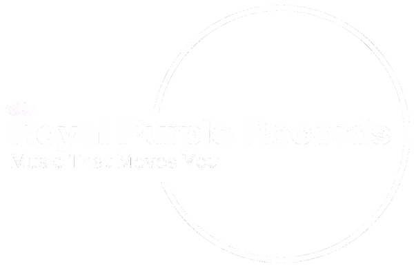 Royal Purple Records